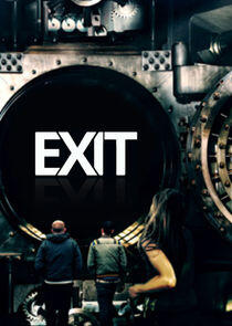 Exit Exit