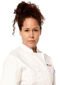 photo of Stephanie Izard photo of Stephanie Izard