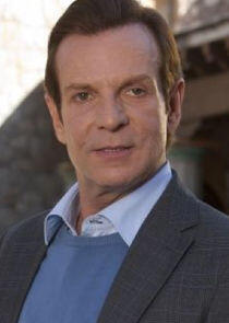 Alejandro Tommasi Alejandro Tommasi