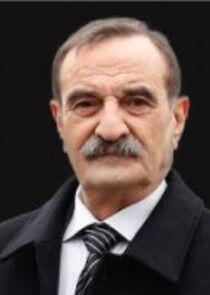 Metin Coşkun Metin Coşkun