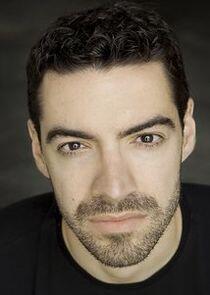 Fabio Tassone