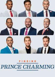 Finding Prince Charming Finding Prince Charming
