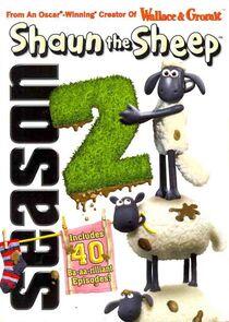 Shaun the Sheep - Season 2 Shaun the Sheep - Season 2