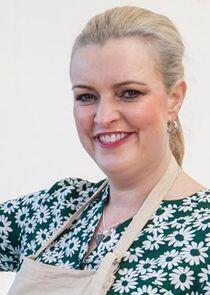 photo of Louise Williams photo of Louise Williams
