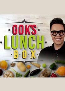 Gok's Lunchbox Gok's Lunchbox