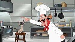 Ferb TV Ferb TV