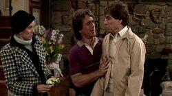 Tony the Matchmaker Tony the Matchmaker