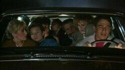 Better Off Wed (2) Better Off Wed (2)