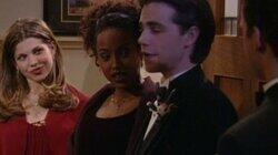 Prom-ises, Prom-ises Prom-ises, Prom-ises
