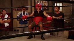 Everybody Hates Boxing Everybody Hates Boxing