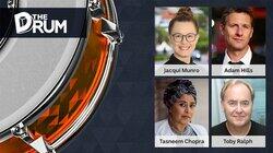Episode 54