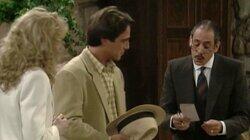 Inherit the Wine Inherit the Wine