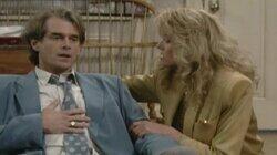 Ridiculous Liaisons Ridiculous Liaisons