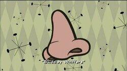 Skiddley Whiffers Skiddley Whiffers