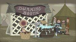 This Is Your Backstory This Is Your Backstory