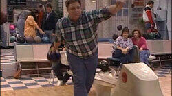 The Bowling Show The Bowling Show