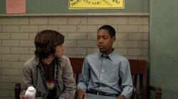Everybody Hates the Guidance Counselor Everybody Hates the Guidance Counselor