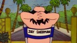 L.A. Jay L.A. Jay