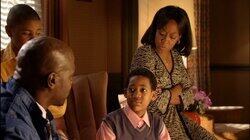 Everybody Hates Father's Day