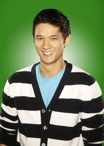 Mike Chang Mike Chang