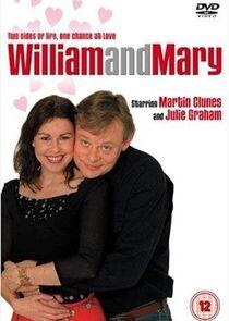 William and Mary William and Mary