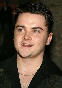 Anthony Soprano Anthony Soprano