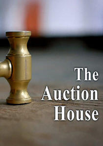 The Auction House - Season 3 The Auction House - Season 3