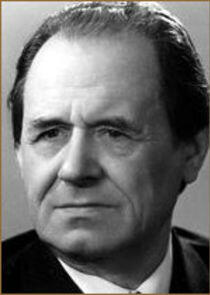Александр Соколов Александр Соколов
