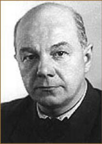 Константин Адашевский Константин Адашевский