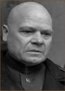 Александр Афанасьев Александр Афанасьев