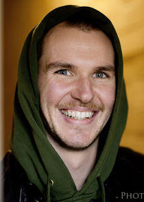 photo of Dominik Hermanns photo of Dominik Hermanns