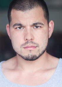 photo of Wes Jetton photo of Wes Jetton