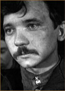 Николай Полищук Николай Полищук