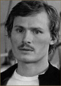photo of Станислав Жданько photo of Станислав Жданько