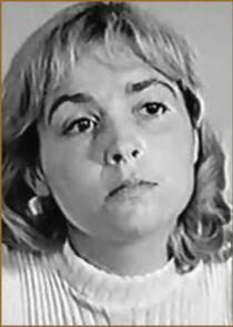 Лиана Жвания Лиана Жвания