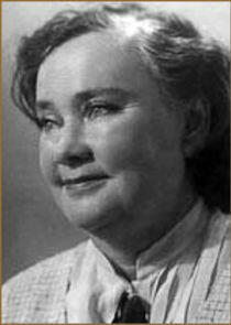 Ирина Зарубина Ирина Зарубина
