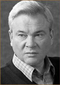 photo of Вячеслав Молоков photo of Вячеслав Молоков