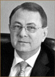 Марк Варшавер Марк Варшавер