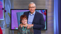 Check Up with Dr. Drew: Part 2 Check Up with Dr. Drew: Part 2