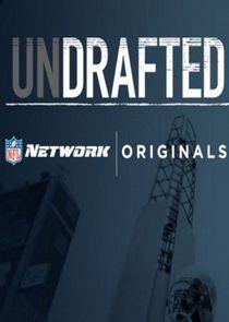 Undrafted Undrafted