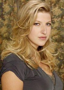 Katie Lloyd Katie Lloyd