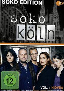 SOKO Köln SOKO Köln
