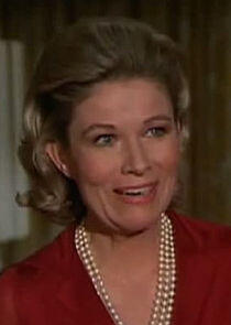 photo of Nancy Olson photo of Nancy Olson