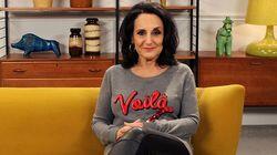 Lesley Joseph Lesley Joseph