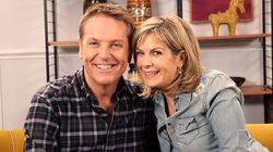 Penny Smith Penny Smith