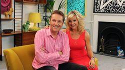 Helen Skelton Helen Skelton