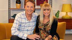 Jo Wood Jo Wood