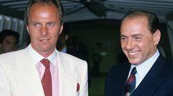 Sven Goran Eriksson Sven Goran Eriksson
