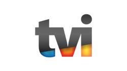 logo of TVI