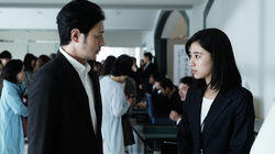 Episode 4 Episode 4